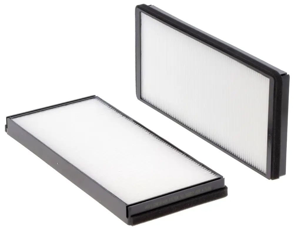 Oferta limitowana Filtr kabinowy SC 50007
