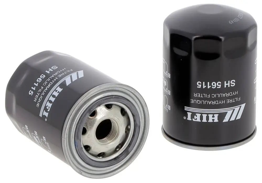 Filtr hydrauliczny SH 56115 Wyprzedaż