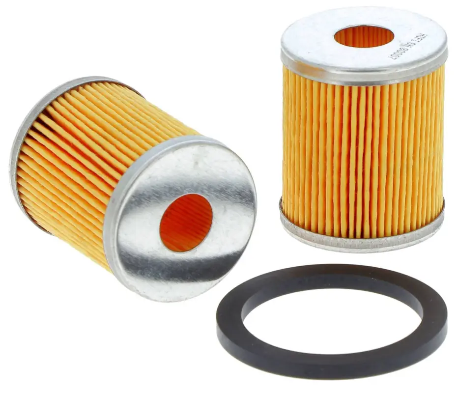 Oferta Filtr paliwa SN 80007