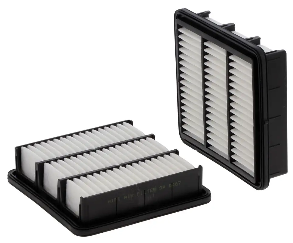 Filtr powietrza SA 8467 Taniej