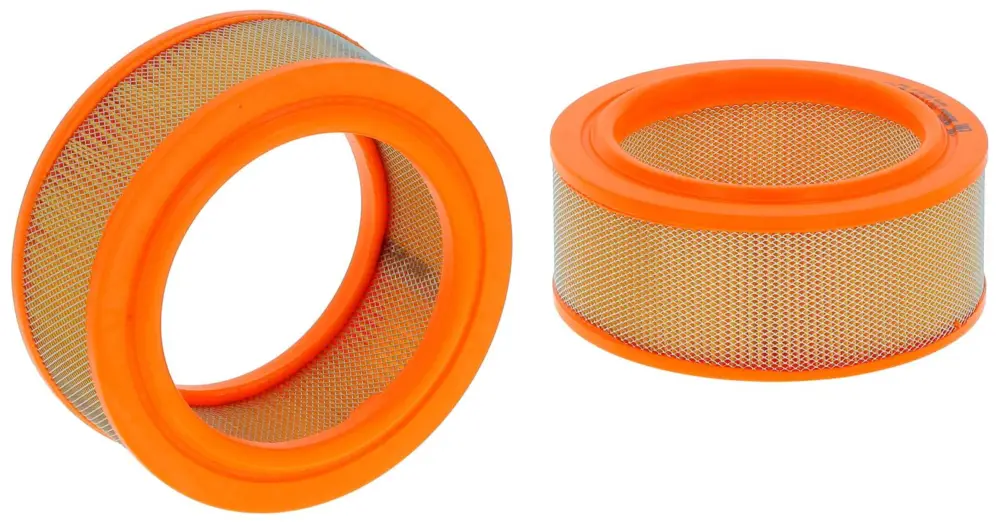 Taniej Filtr powietrza SA 5287