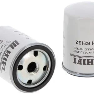 Tylko do końca tygodnia Filtr hydrauliczny SH 62122 - HIFI FILTER