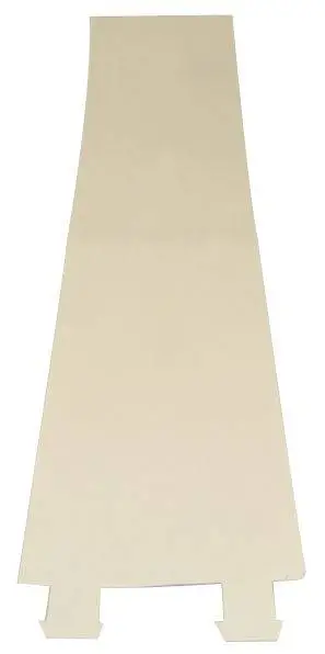 Filtr oleju SO 7221 Bestseller