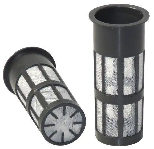 Oferta limitowana Filtr paliwa MO 7010