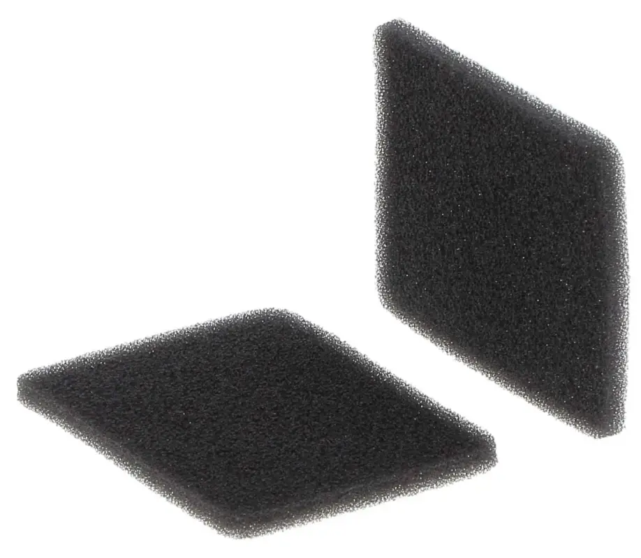 Filtr powietrza SA 22210 Super okazja