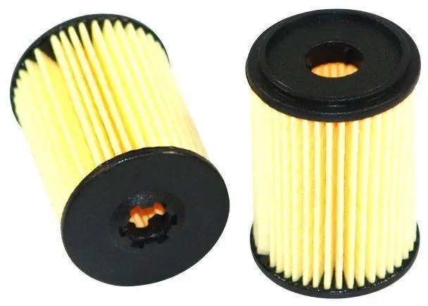Filtr benzyny SG 1019 Oferta