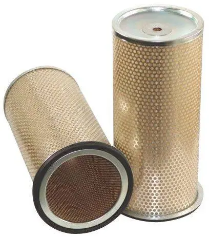 Oferta czasowa Filtr powietrza - bezpiecznik SA 18040