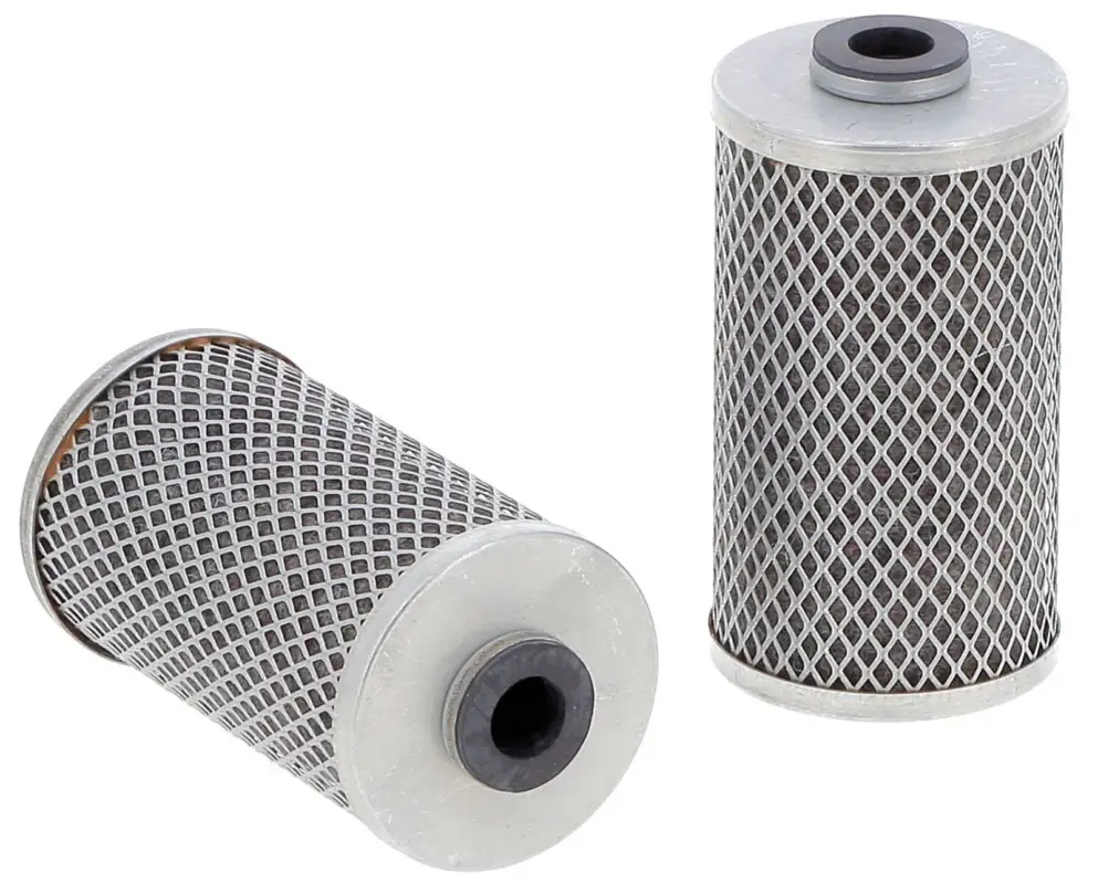Szybka dostawa Filtr paliwa SN 25010