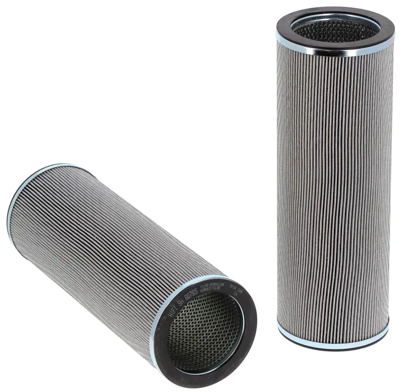 Filtr hydrauliczny SH 60765 SP Hit sprzedaży
