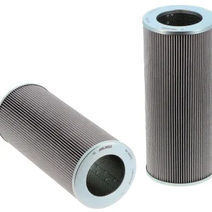 Szybka wysyłka Filtr hydrauliczny SH 60633 - HIFI FILTER