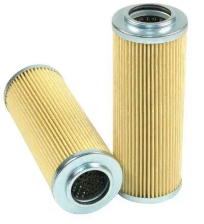 Wyprzedaż Filtr hydrauliczny SH 60145