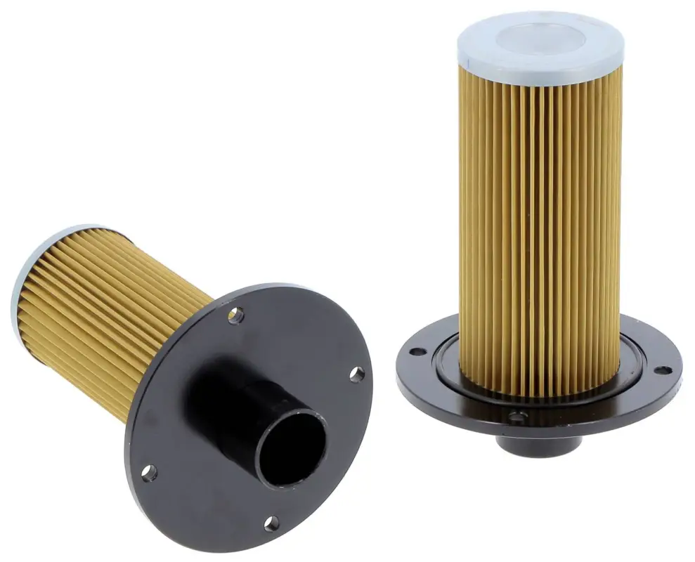 Taniej Filtr hydrauliczny SH 77956