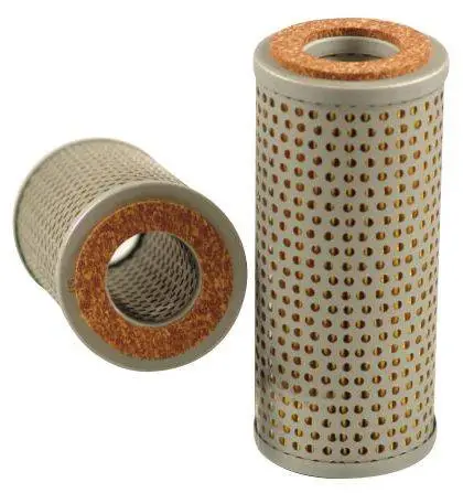Rabat Filtr hydrauliczny SH 56273