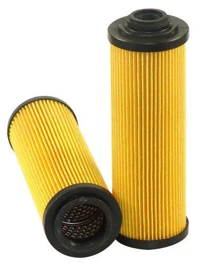 Niska cena Filtr hydrauliczny SH 63365