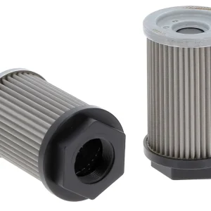 Filtr hydrauliczny SH 77550 - HIFI FILTER Ograniczona ilość
