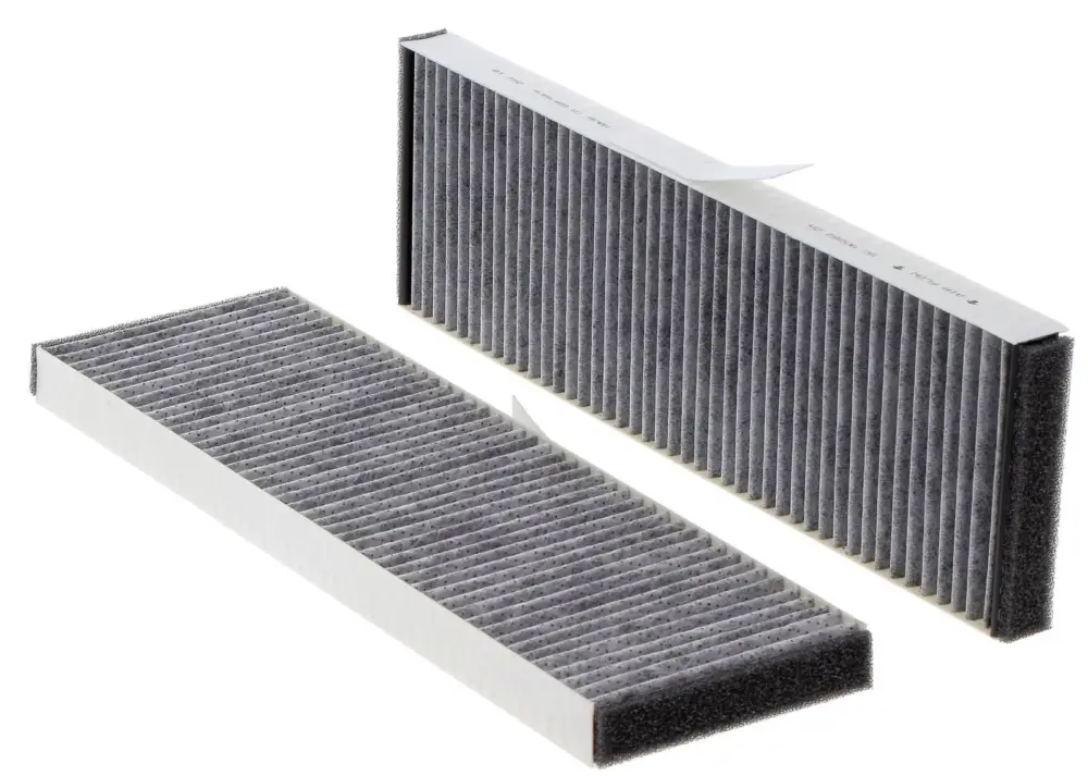 Wyjątkowa oferta Filtr kabinowy SC 90282 CA