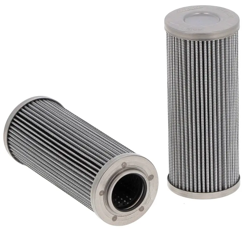Rabat Filtr hydrauliczny SH 60290