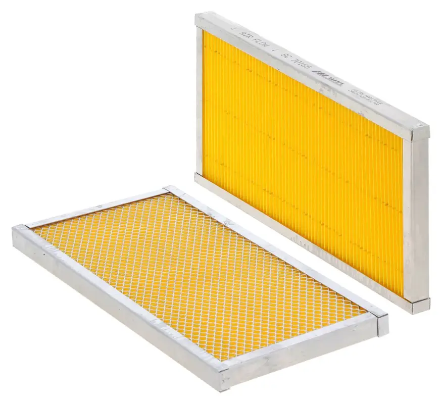Najlepsza cena Filtr kabinowy SC 70165