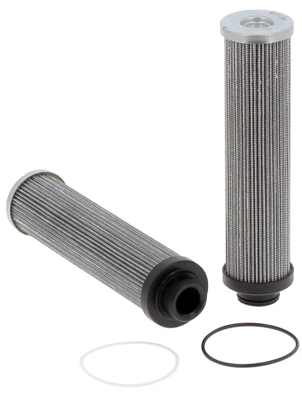 Filtr hydrauliczny SH 51266 Zniżka