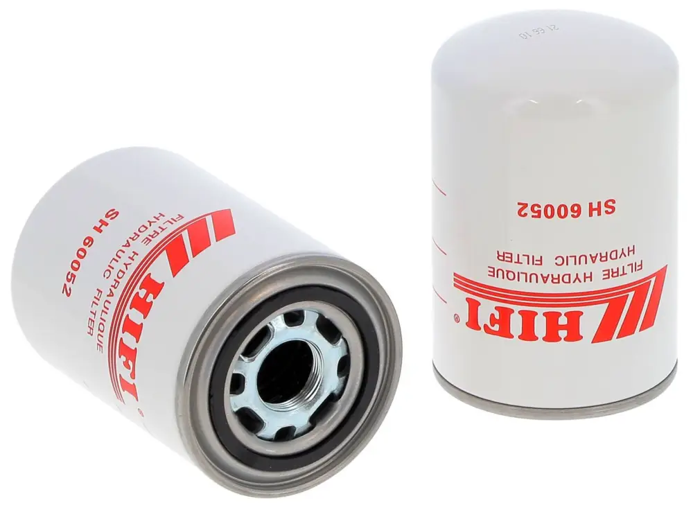 Filtr hydrauliczny SH 60052 Okazja