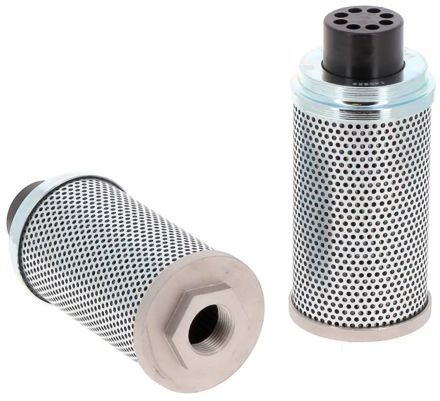 Filtr hydrauliczny SH 60848 Premium