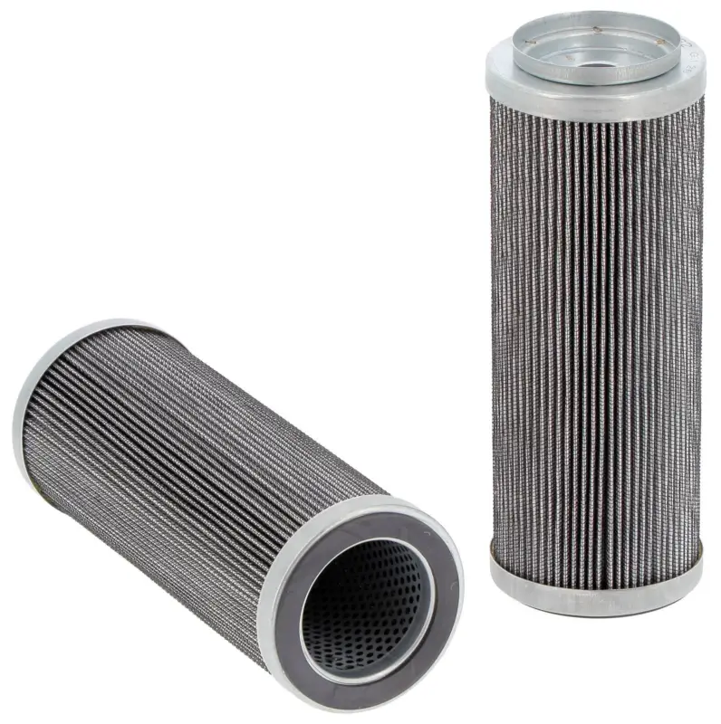 Filtr hydrauliczny SH 60162 Oferta czasowa