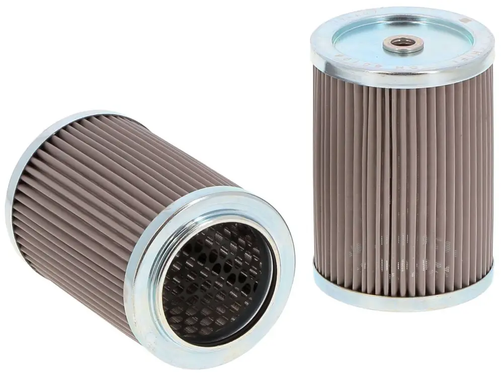 Zamów teraz Filtr hydrauliczny SH 60108