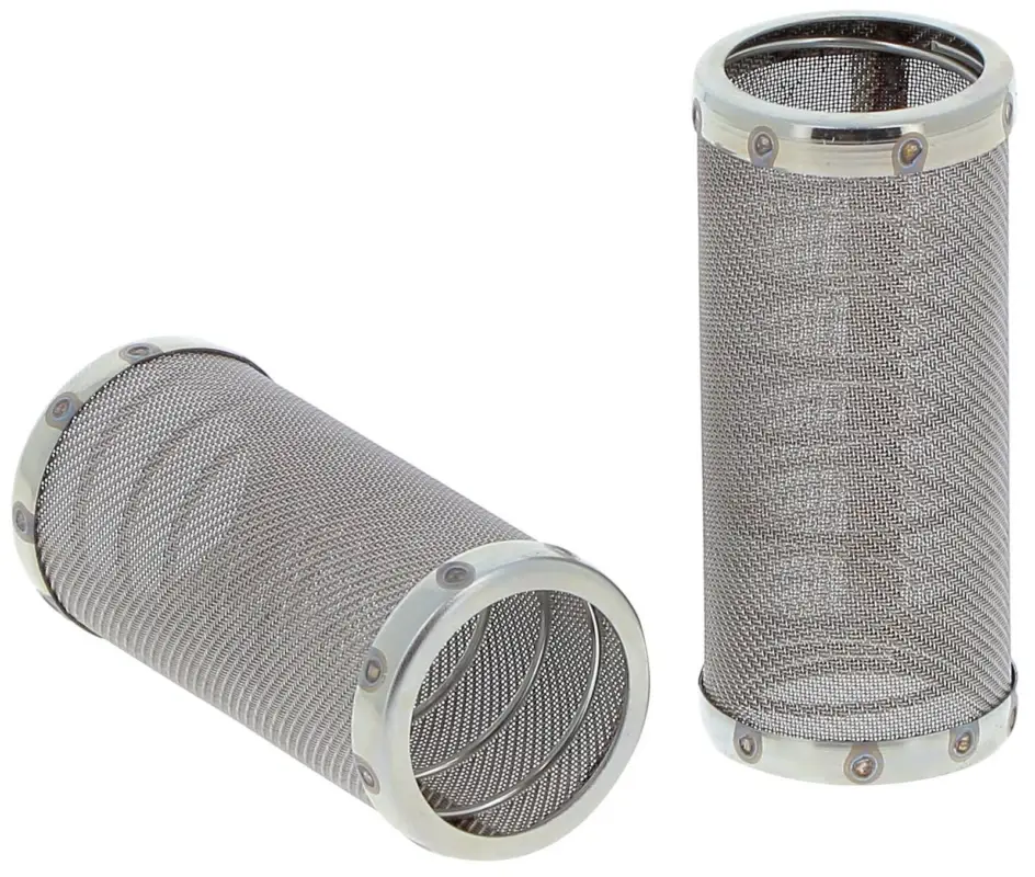 Tani Filtr hydrauliczny transmisji SH 66326