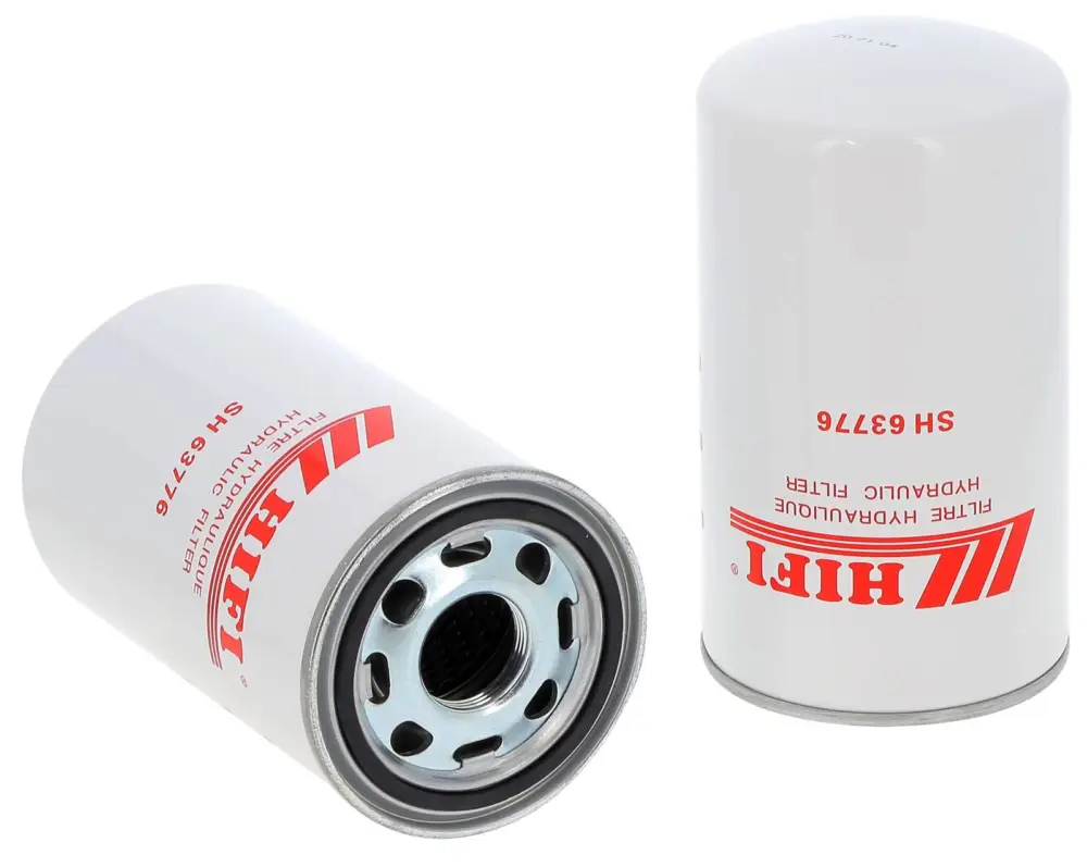 Filtr hydrauliczny SH 63776 Oferta limitowana
