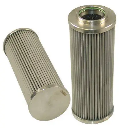 Filtr hydrauliczny SH 63980 Nowy