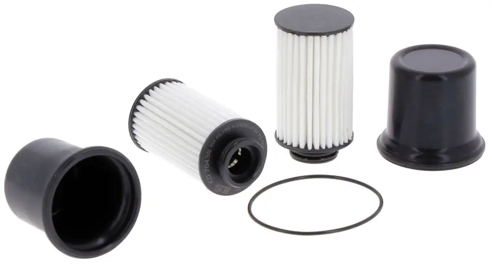 Filtr mocznika KD 70438 Ekspresowa dostawa