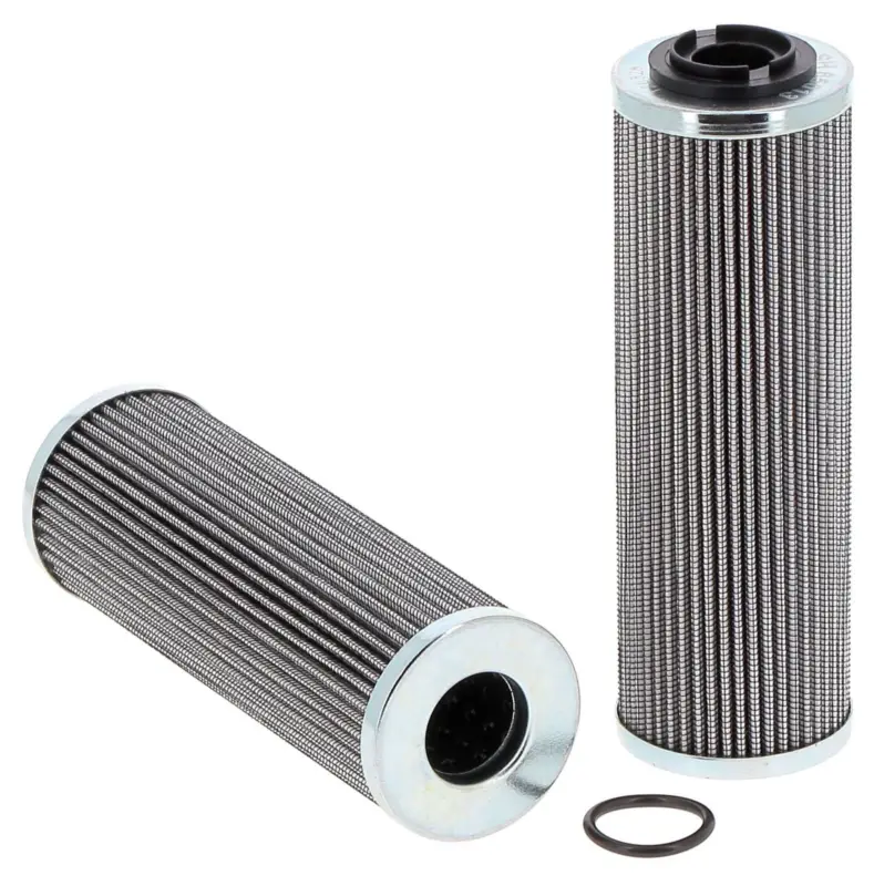 Popularny Filtr hydrauliczny SH 65013