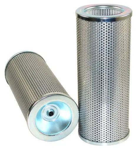 Filtr hydrauliczny SH 55220 Nowość