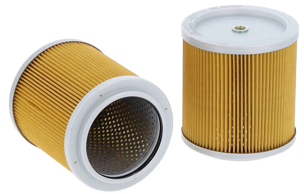 Filtr hydrauliczny SH 60368 Okazja