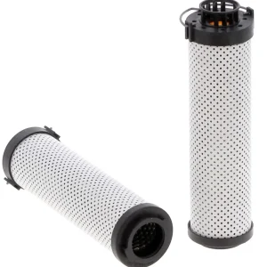 Filtr hydrauliczny SH 74236 SP - HIFI FILTER Ograniczona ilość