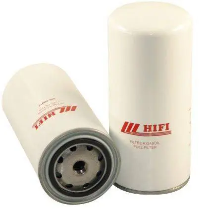 Filtr paliwa SN 216 Tani