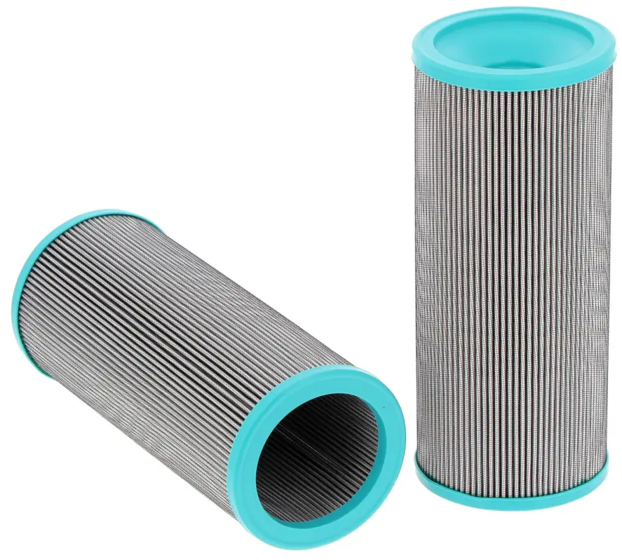 Najlepsza cena Filtr hydrauliczny SH 53403