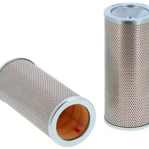 Filtr hydrauliczny SH 56232 - HIFI FILTER Do wyczerpania zapasów