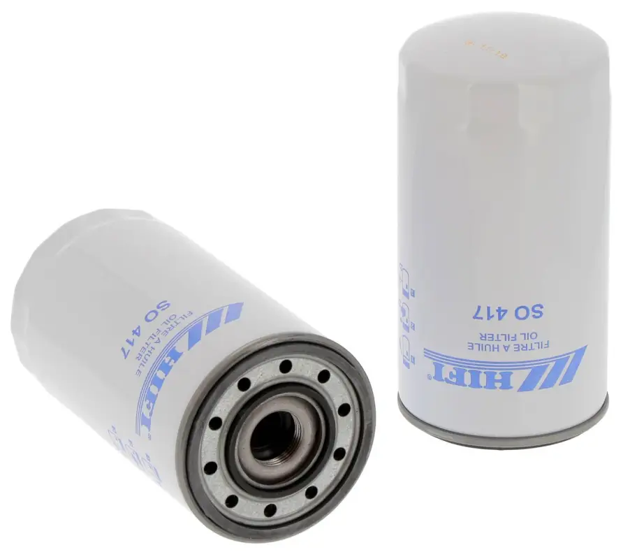 Filtr oleju SO 417 Kup online