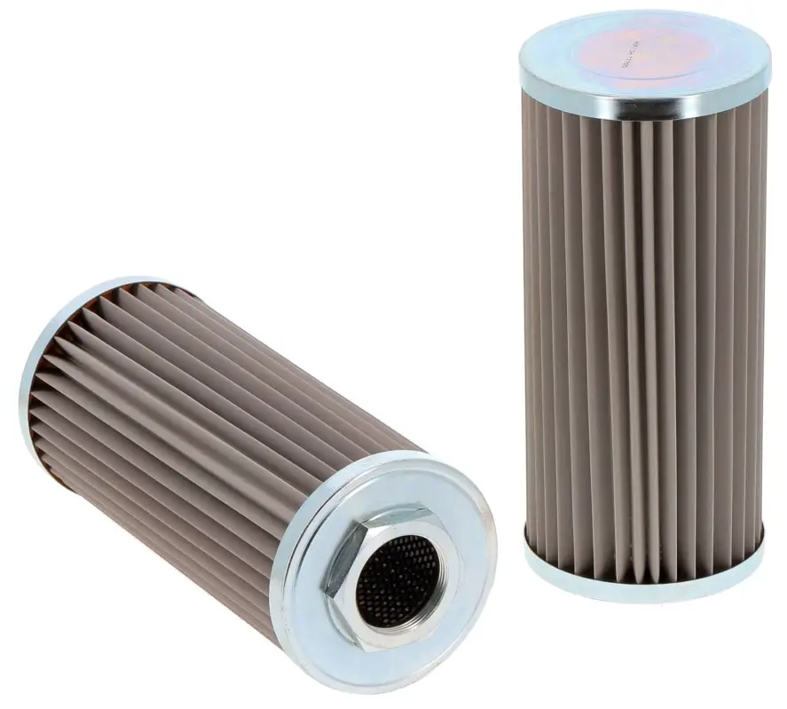 Filtr hydrauliczny SH 77705 Nie przegap