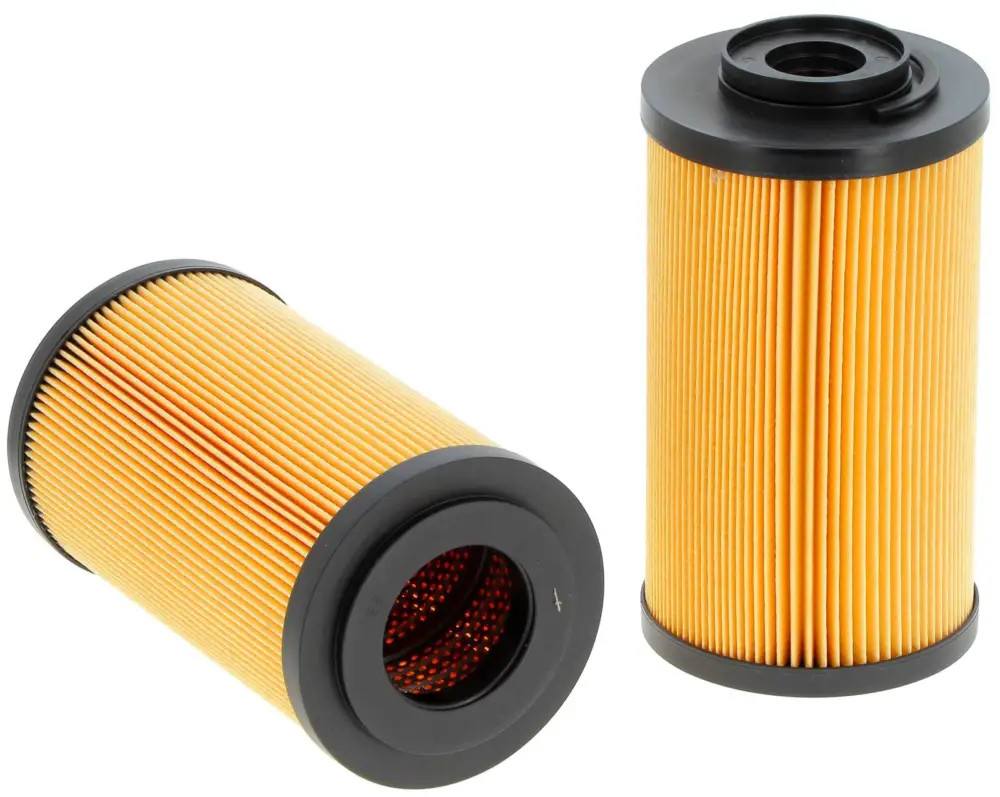 Dodaj do koszyka Filtr hydrauliczny SH 63049