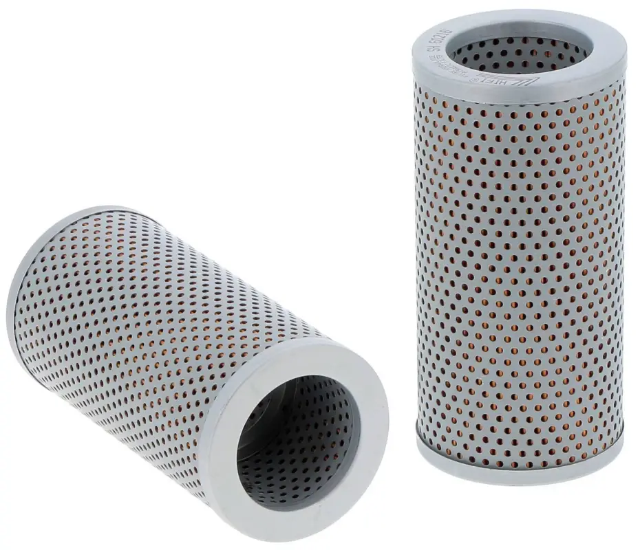 Rabat Filtr hydrauliczny SH 60216