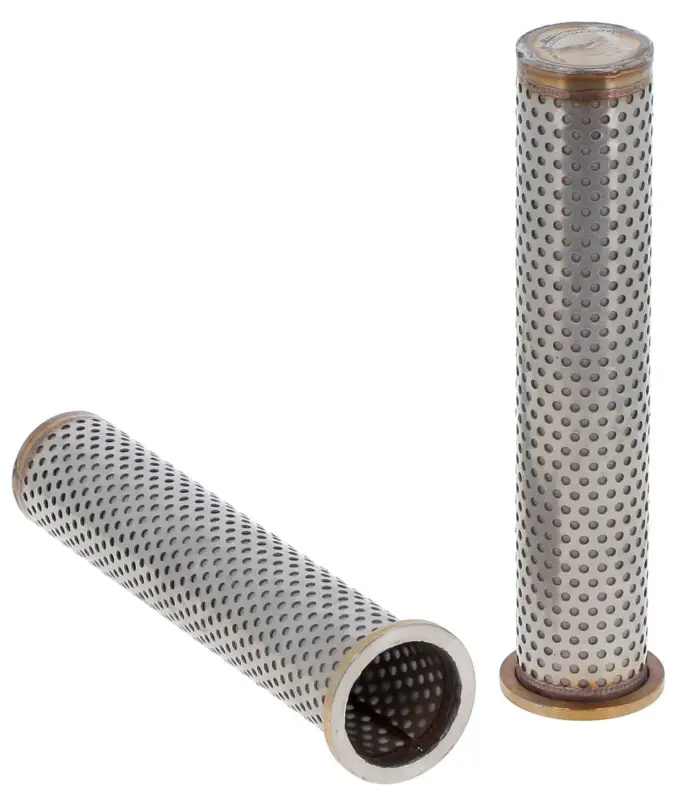 Tani Filtr hydrauliczny SH 60948