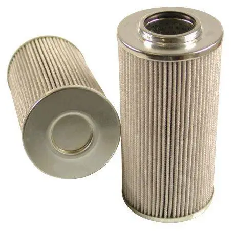 Filtr hydrauliczny transmisji SH 60013 Oferta limitowana
