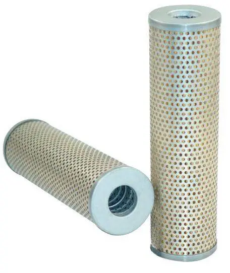 Taniej Filtr hydrauliczny SH 56246