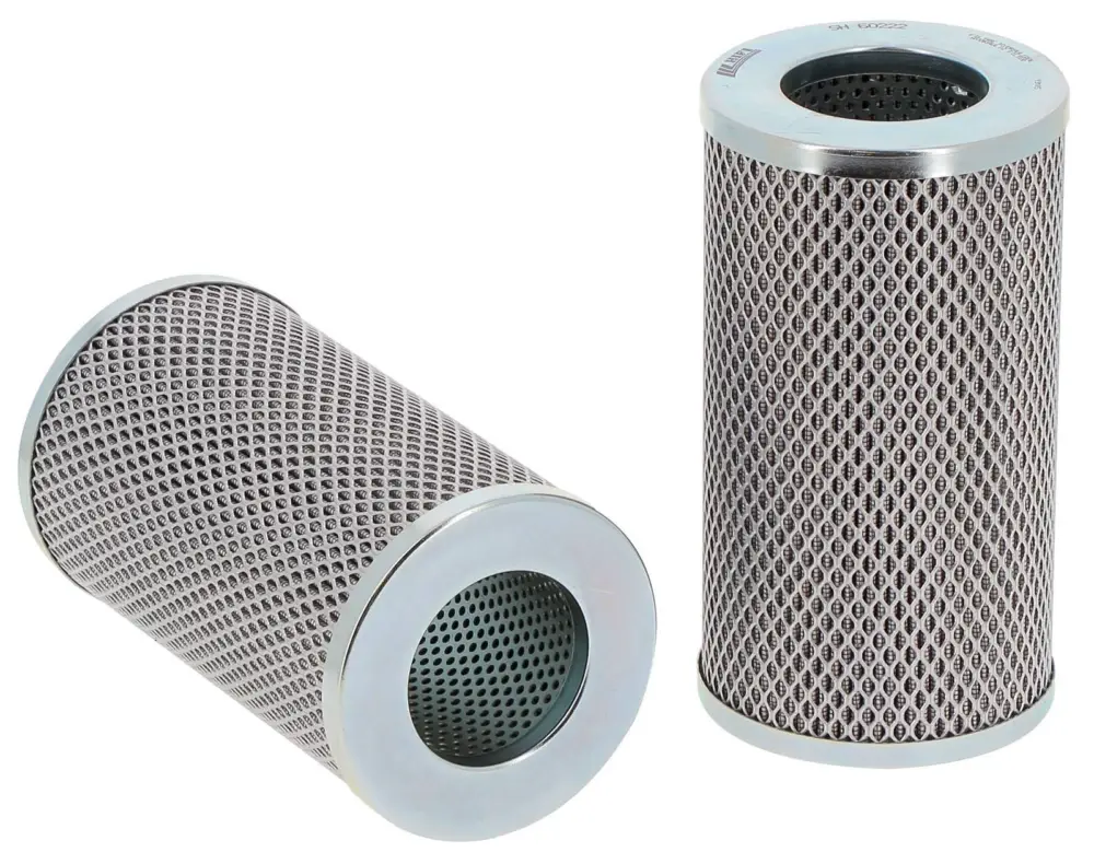 Tylko dziś Filtr hydrauliczny SH 60222