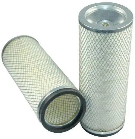 Premium Filtr powietrza SA 13390