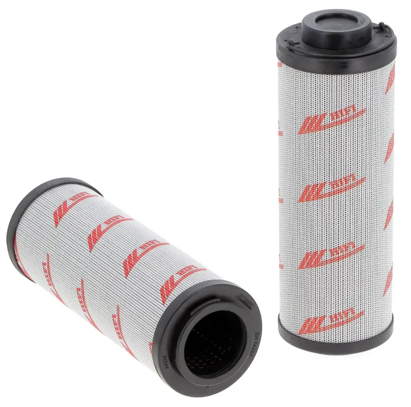 Premium Filtr hydrauliczny SH 74257 SP