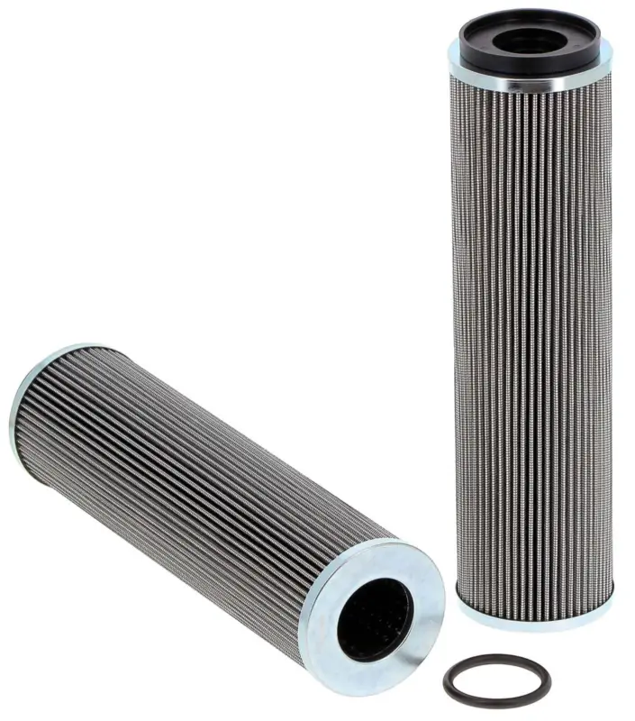 Cena promocyjna Filtr hydrauliczny SH 65016