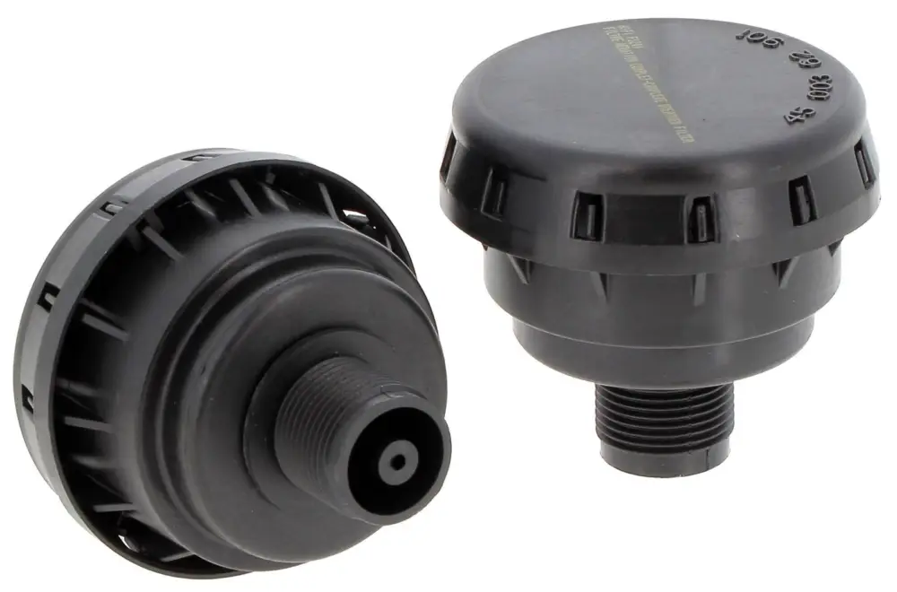 Filtr odpowietrzania FS 244 Ostatnie sztuki
